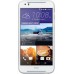 Смартфон  HTC Desire 830 Dual Sim Cobalt White  HTC-830-Dual-Sim-Cobalt-White