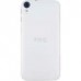 Смартфон  HTC Desire 830 Dual Sim Cobalt White  HTC-830-Dual-Sim-Cobalt-White
