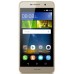 Смартфон Huawei Y6 Pro (TIT-U02) DualSim Gold  51050LJL