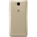 Смартфон Huawei Y6 Pro (TIT-U02) DualSim Gold  51050LJL